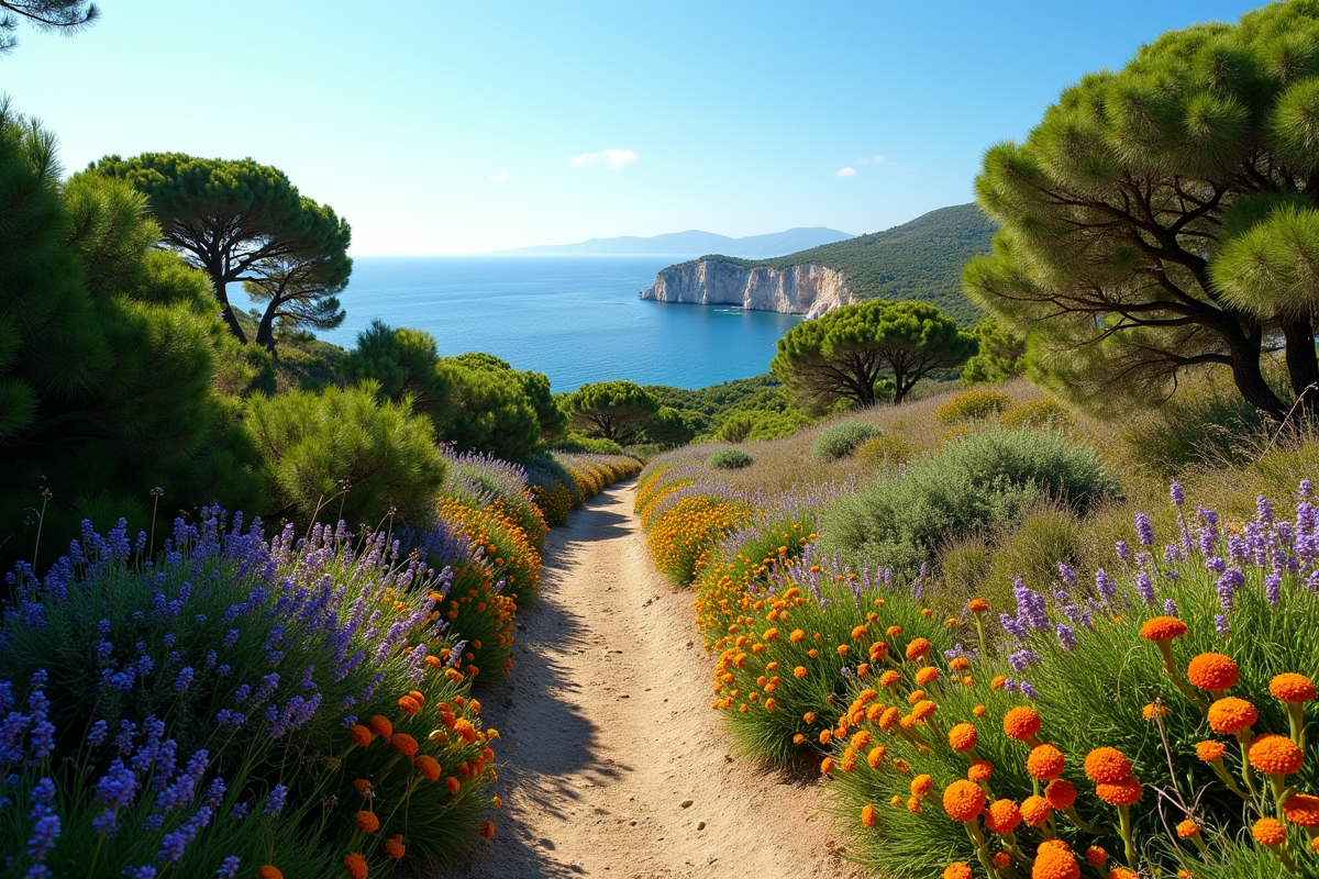 cala portinatx