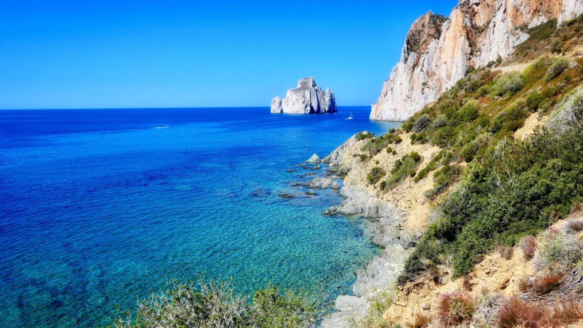 Pourquoi l’Italie est la destination idéale pour des vacances en camping au bord de la mer ?