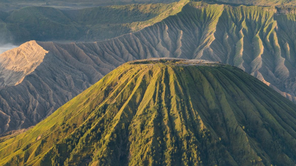 Un voyage au cœur de l'Auvergne pour vos vacances !